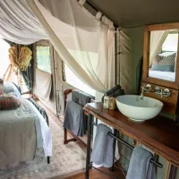 gondwana-pioneer-trail-mossel-bay-garden-route-myah3