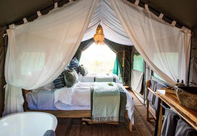 gondwana-pioneer-trail-mossel-bay-garden-route-obnha