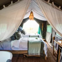 gondwana-pioneer-trail-mossel-bay-garden-route-obnha