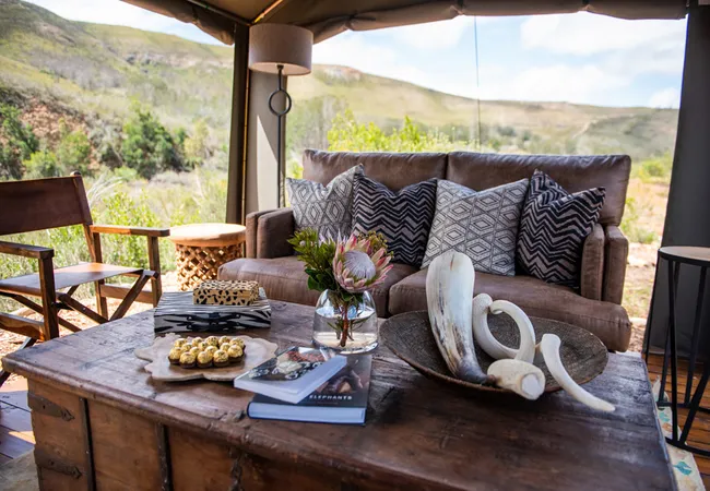 gondwana-pioneer-trail-mossel-bay-garden-route-trnwx