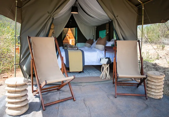 gondwana-pioneer-trail-mossel-bay-garden-route-w2zby