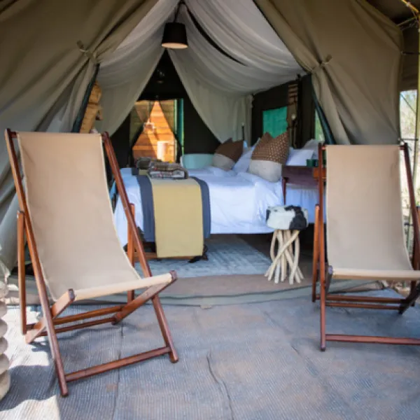 gondwana-pioneer-trail-mossel-bay-garden-route-w2zby