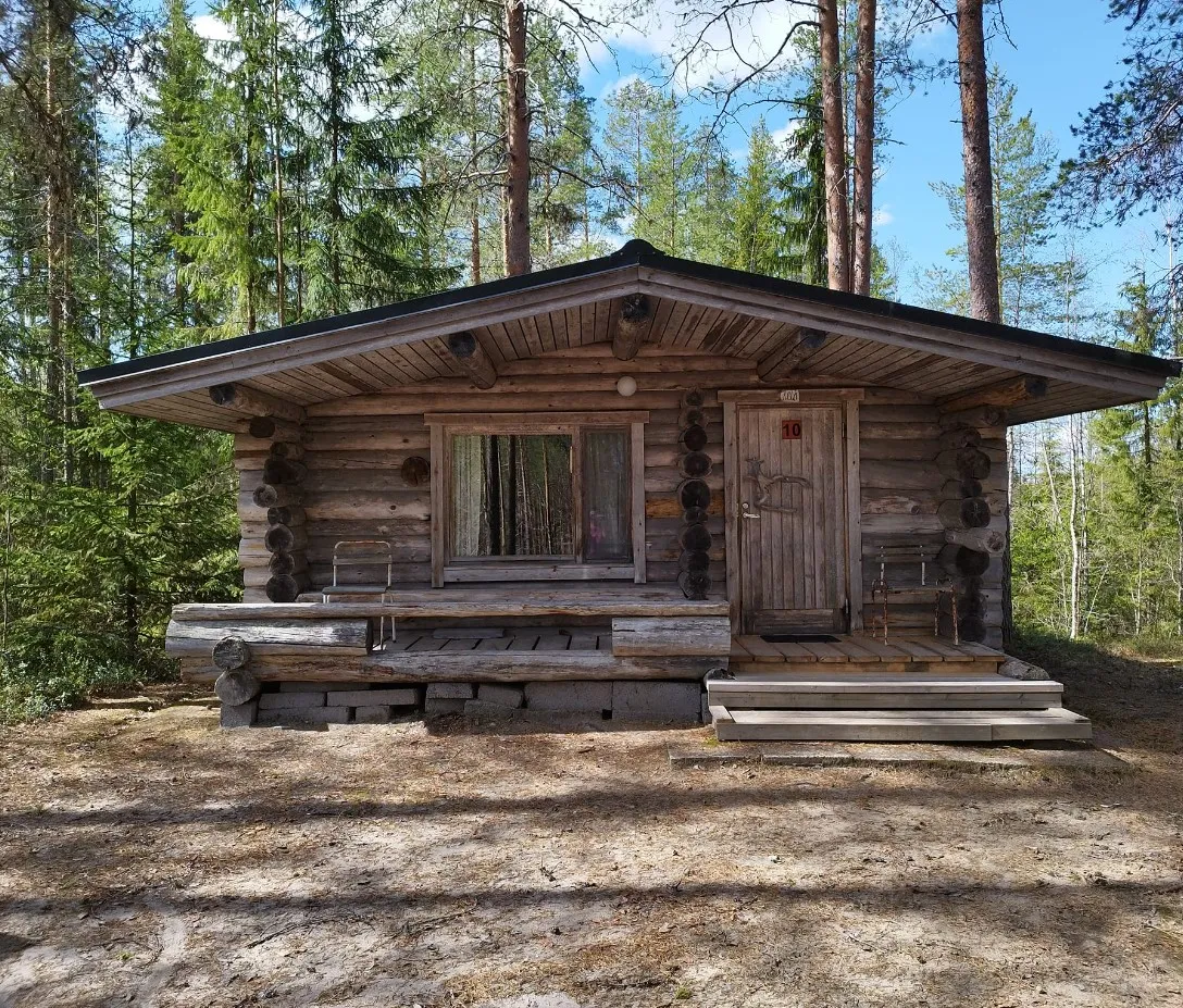 finn-camping-kangasjoki-suomussalmi-7gj8p