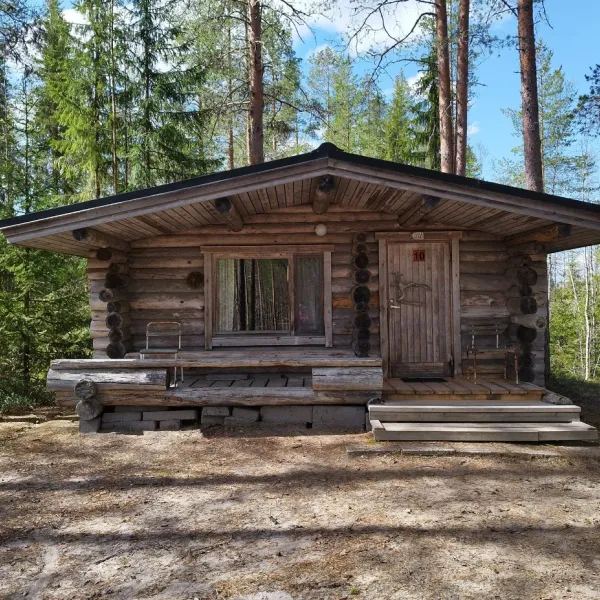 finn-camping-kangasjoki-suomussalmi-7gj8p