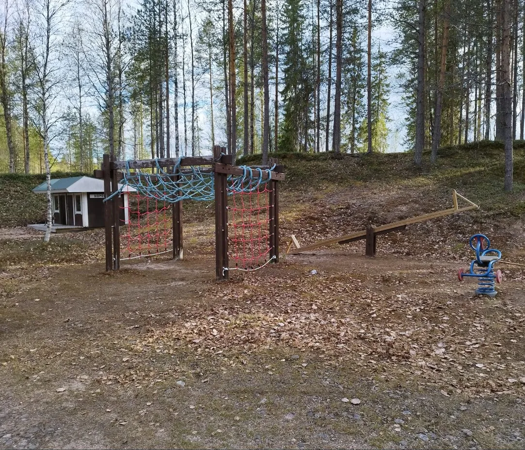 finn-camping-kangasjoki-suomussalmi-dzfvb