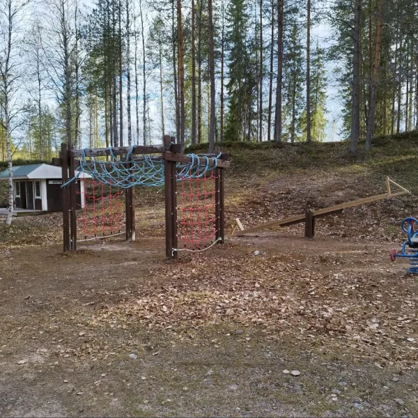 finn-camping-kangasjoki-suomussalmi-dzfvb