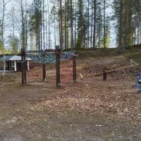 finn-camping-kangasjoki-suomussalmi-dzfvb