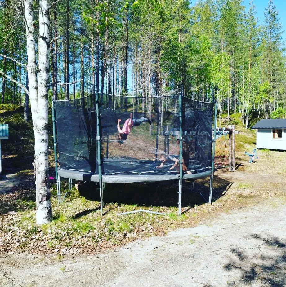 finn-camping-kangasjoki-suomussalmi-qgi2l