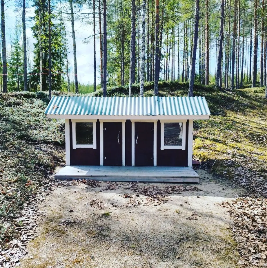 finn-camping-kangasjoki-suomussalmi-sls4l