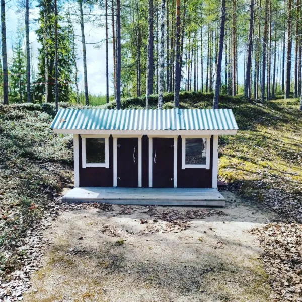 finn-camping-kangasjoki-suomussalmi-sls4l