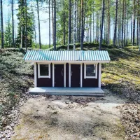 finn-camping-kangasjoki-suomussalmi-sls4l