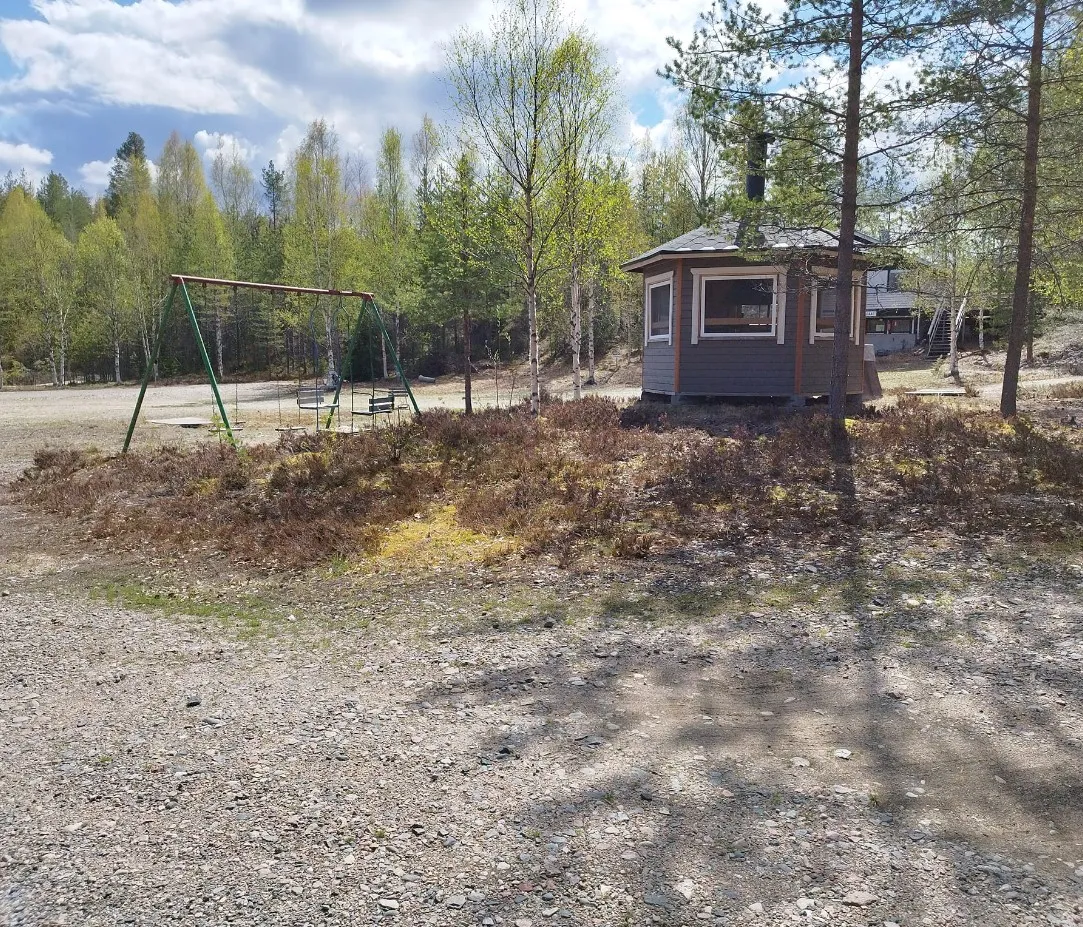 finn-camping-kangasjoki-suomussalmi-ulexq