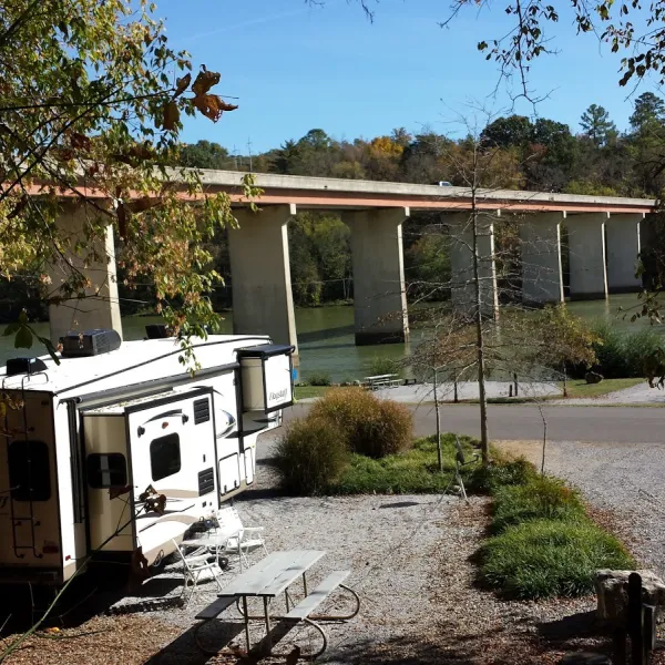 douglas-dam-headwater-sevierville-gvfzm