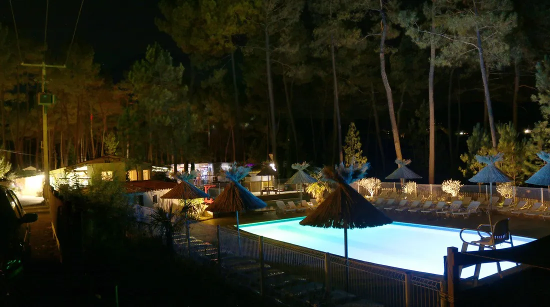 bois-simonet-joyeuse-ardeche-0vczh