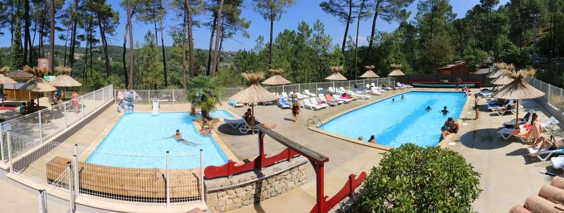 bois-simonet-joyeuse-ardeche-g4zz7