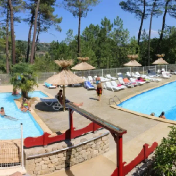 bois-simonet-joyeuse-ardeche-g4zz7