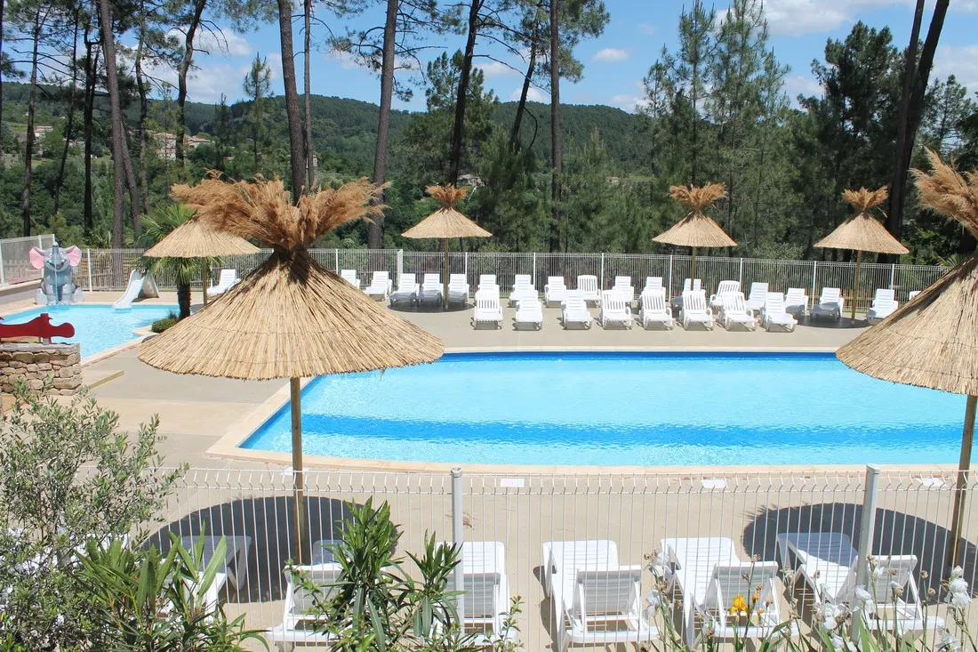 bois-simonet-joyeuse-ardeche-hamuv