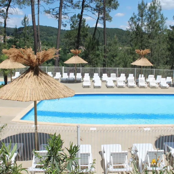 bois-simonet-joyeuse-ardeche-hamuv