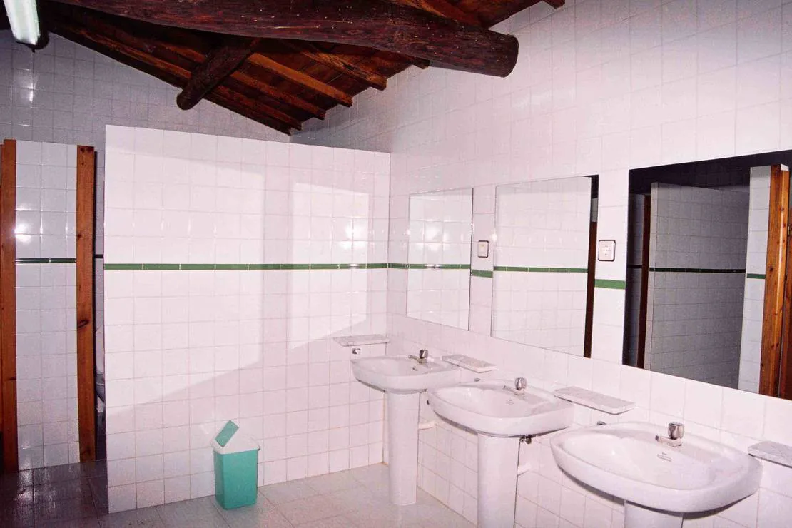 camping-naturaleza-san-miguel-de-valero-dymhz
