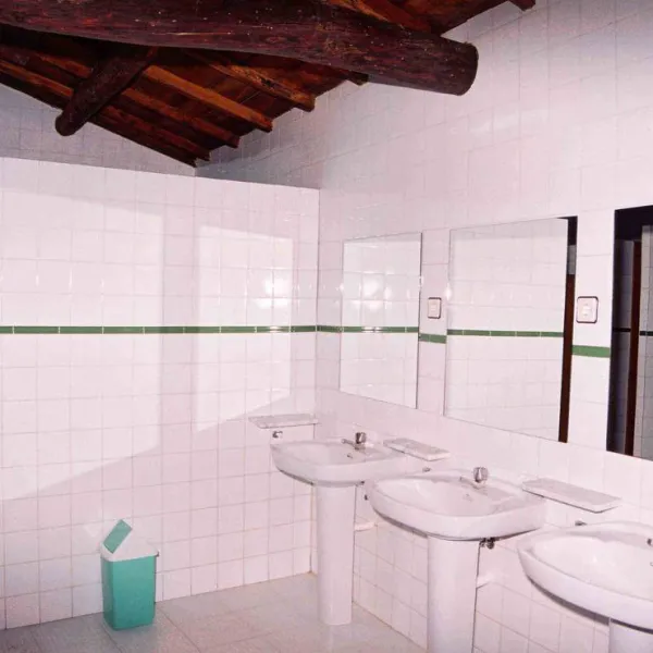 camping-naturaleza-san-miguel-de-valero-dymhz
