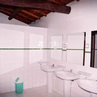 camping-naturaleza-san-miguel-de-valero-dymhz