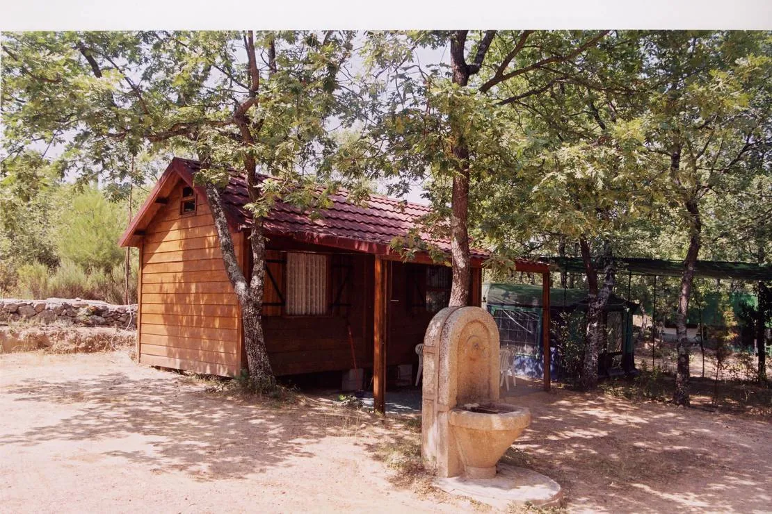 camping-naturaleza-san-miguel-de-valero-eojps