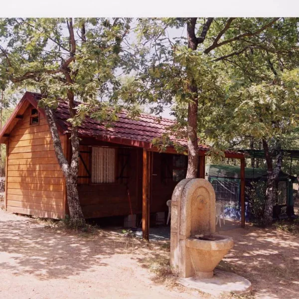 camping-naturaleza-san-miguel-de-valero-eojps