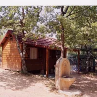 camping-naturaleza-san-miguel-de-valero-eojps