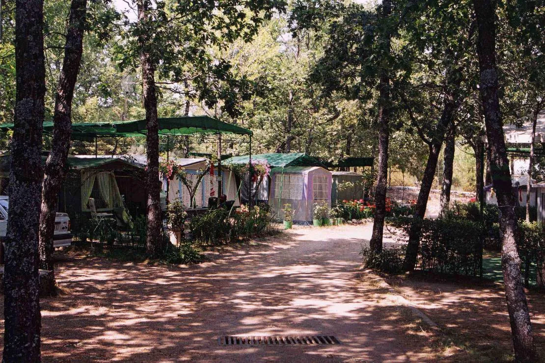 camping-naturaleza-san-miguel-de-valero-vqmyj