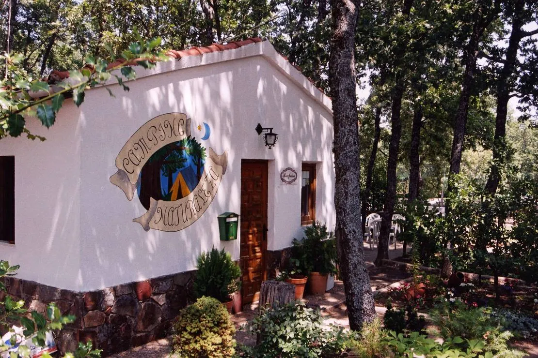 camping-naturaleza-san-miguel-de-valero-wltp1