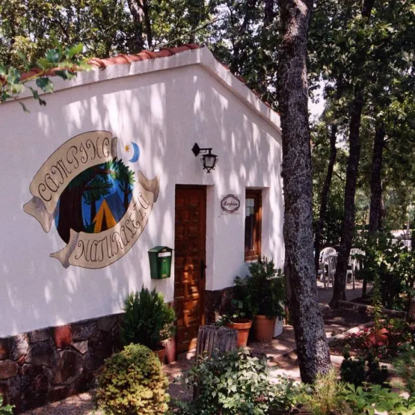 camping-naturaleza-san-miguel-de-valero-wltp1