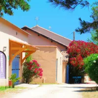 camping-aire-naturelle-belle-de-mai-hyeres-8o3y5