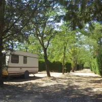camping-aire-naturelle-belle-de-mai-hyeres-esg95