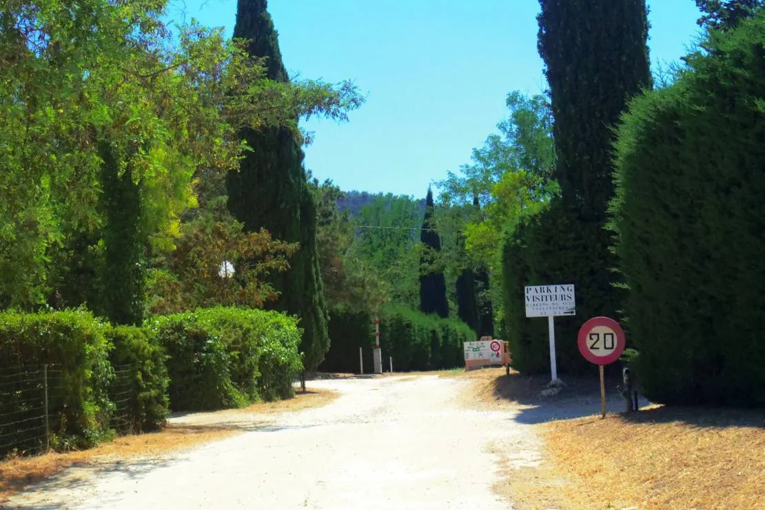 camping-aire-naturelle-belle-de-mai-hyeres-esqlx