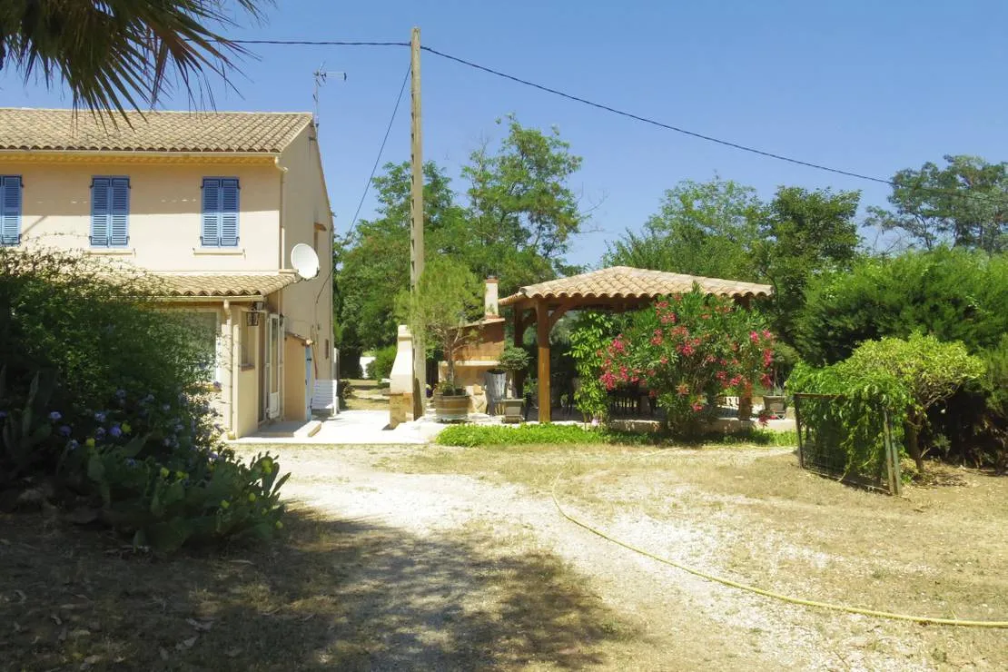 camping-aire-naturelle-belle-de-mai-hyeres-m8tj2