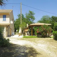 camping-aire-naturelle-belle-de-mai-hyeres-m8tj2
