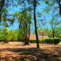 camping-aire-naturelle-belle-de-mai-hyeres-ujw0n