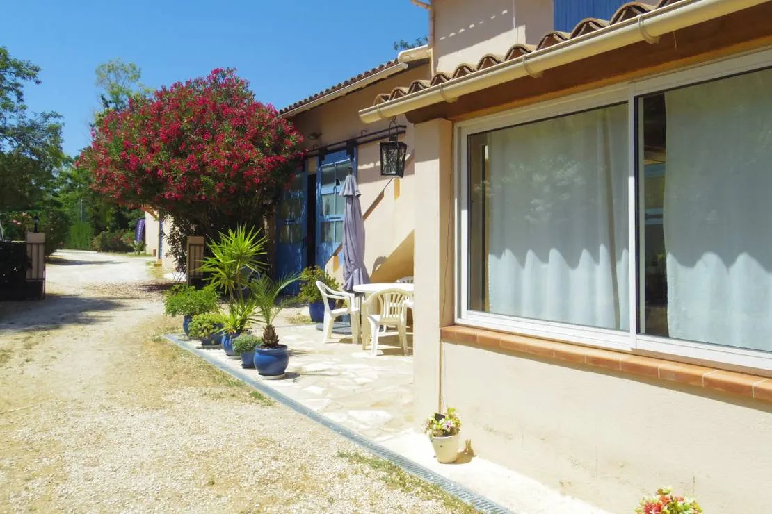 camping-aire-naturelle-belle-de-mai-hyeres-wafgz