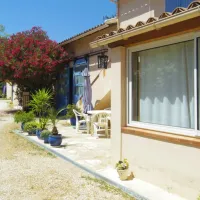 camping-aire-naturelle-belle-de-mai-hyeres-wafgz