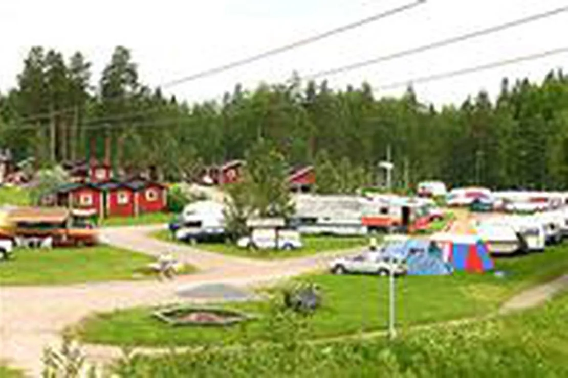 vannas-bad-camping-vannas-o3ejn