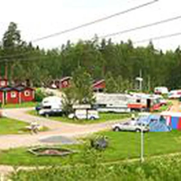 vannas-bad-camping-vannas-o3ejn