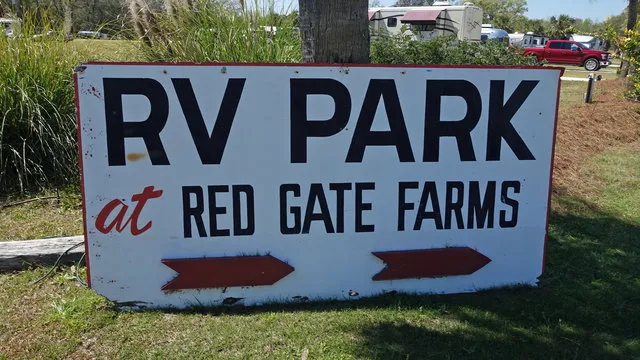 red-gate-campground-rv-resort-savannah-blzax