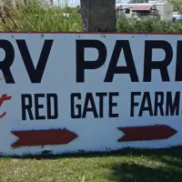 red-gate-campground-rv-resort-savannah-blzax