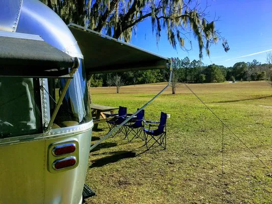 red-gate-campground-rv-resort-savannah-o2ehh