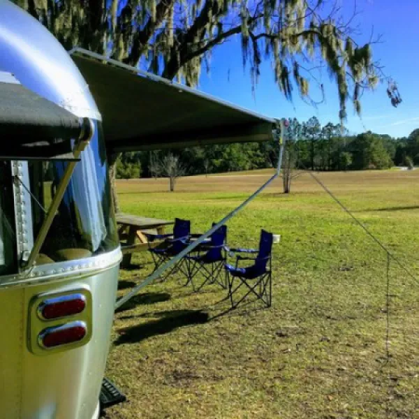 red-gate-campground-rv-resort-savannah-o2ehh