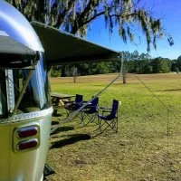 red-gate-campground-rv-resort-savannah-o2ehh
