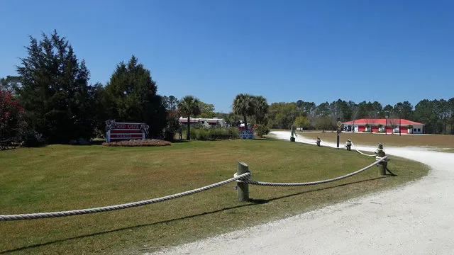 red-gate-campground-rv-resort-savannah-swtmq