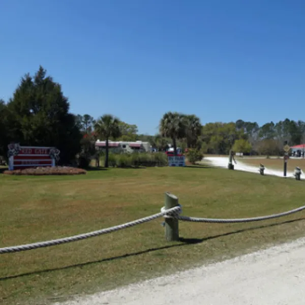 red-gate-campground-rv-resort-savannah-swtmq