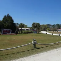 red-gate-campground-rv-resort-savannah-swtmq