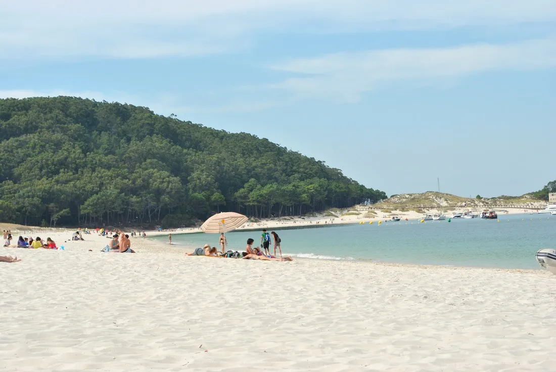 islas-cies-vigo-kyfgr